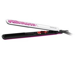SENCOR SHI781VT