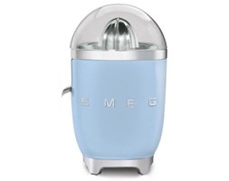 Wyciskarka CJF01PBEU