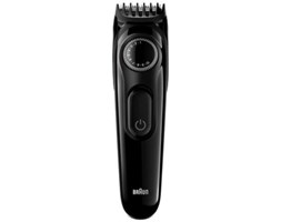 Trymer BRAUN BT3020