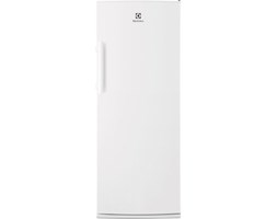 Zamrażarka Electrolux EUF2047AOW