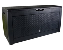 Skrzynia PROSPERPLAST Boxe Rato S433