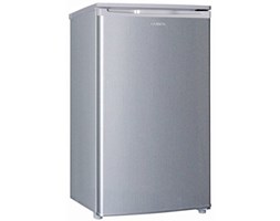 Lodówka GODDESS RSC084GS8SS