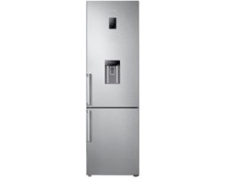Lodówka SAMSUNG RB37J5925SS