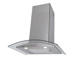 Okap AMICA OKP6321G