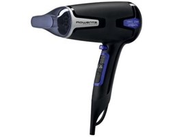 Suszarka Rowenta New Moveling 2300 Effiwatts CV3820