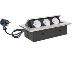 Listwa ORNO OR-AE-1338/G (1.5m)