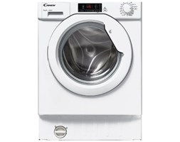 Pralka Candy CBWM 712D-S