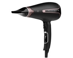 Suszarka Rowenta Premium Care Silence CV7920F0