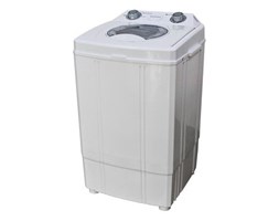 Pralka wirnikowa RAVANSON XPB40-4B