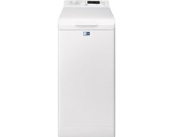 Pralka ELECTROLUX EWT11064ILW