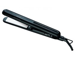 Bellissima B9100