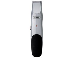 Trymer Wahl 99181416