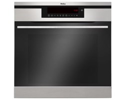 Piekarnik AMICA EB8854A+