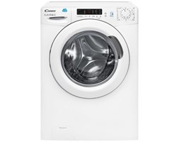 Pralka CANDY CS3 1052D2-S