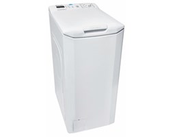 Pralka CANDY CST 360L