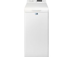 Pralka ELECTROLUX EWT11262ILW