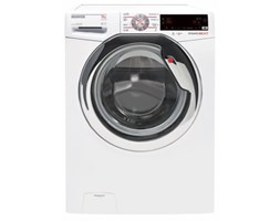 Pralka HOOVER DWOT 611AHC3