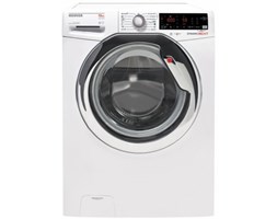 Pralka HOOVER DXOA 610AHC3