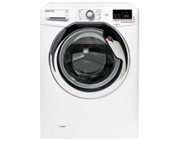 Pralka HOOVER DXOC 59AC3