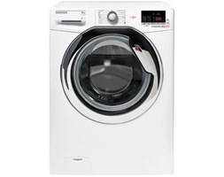 Pralka HOOVER DXOC34 26C3