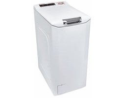 Pralka HOOVER HNFT S384TAH