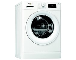 Pralka FWSGX71253W/PL