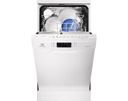 Zmywarka ESF4513LOW