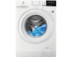 Pralka ELECTROLUX EW6F428WUP PerfectCare