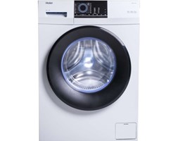 Pralka HAIER HW60-12829