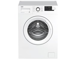 Pralka BEKO MWRE6512BWW