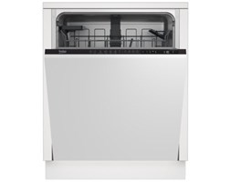 Zmywarka BEKO DIN26421