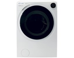 Pralka CANDY BWM 149PH7