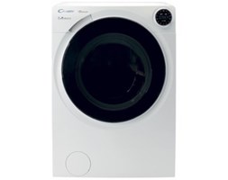 Pralka CANDY BWM4 137PH6