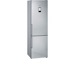 Lodówka SIEMENS KG39NAI35