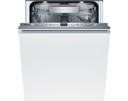 Zmywarka BOSCH SPV66TX00E