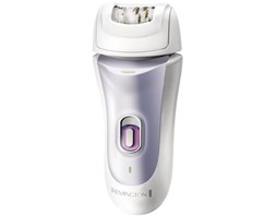 REMINGTON Smooth&Silky 7w1 EP7035