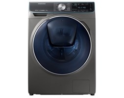 Pralka SAMSUNG WW90M741NOO/EO QuickDrive