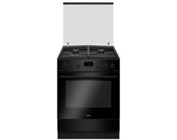 Kuchenka 622GE3.33ZPTAKDPNA(BM)