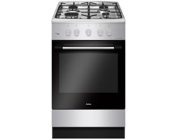 Kuchenka 522GG4.23ZPF(XX)