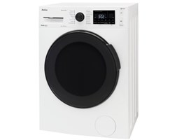 Pralka AMICA DAW6103LSB