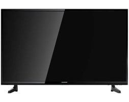 Telewizor BLAUPUNKT LED BLA-32-148O-GB-11B-EGBQP-EU