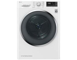 Suszarka LG RC90U2AV2W