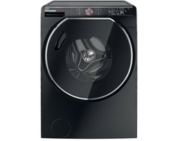 PRALKA HOOVER AWMPD410LH8B