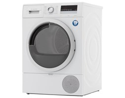 Suszarka BOSCH WTR85V5SPL