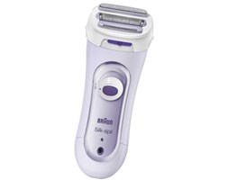 BRAUN Legs & Body LS5560