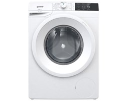 Pralka GORENJE WE64S3