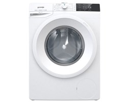 Pralka GORENJE WEI64S3