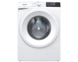 Pralka GORENJE WE72S3