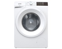 Pralka GORENJE WE703/PL