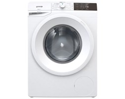Pralka GORENJE WE843
